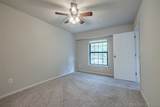 6504 Memorial Drive - Photo 24