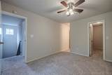 6504 Memorial Drive - Photo 25