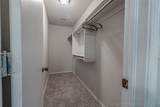 6504 Memorial Drive - Photo 26
