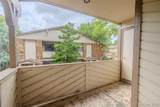 6504 Memorial Drive - Photo 27