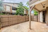 6504 Memorial Drive - Photo 28
