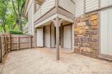 6504 Memorial Drive - Photo 29