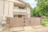 6504 Memorial Drive - Photo 3