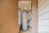6504 Memorial Drive - Photo 30