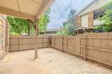 6504 Memorial Drive - Photo 31
