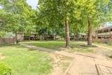 6504 Memorial Drive - Photo 32