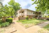 6504 Memorial Drive - Photo 33