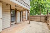 6504 Memorial Drive - Photo 4