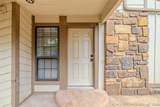 6504 Memorial Drive - Photo 5