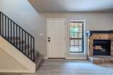 6504 Memorial Drive - Photo 6