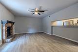 6504 Memorial Drive - Photo 7