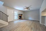 6504 Memorial Drive - Photo 8