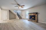 6504 Memorial Drive - Photo 9