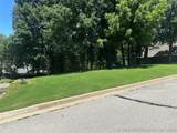 6623 114th Street - Photo 1