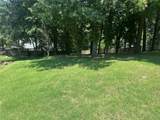 6623 114th Street - Photo 3