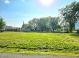 17470 92nd East Avenue - Photo 3