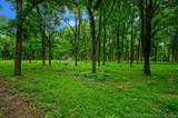 56 River Landing Trail - Photo 10
