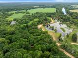 56 River Landing Trail - Photo 14