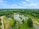 56 River Landing Trail - Photo 15