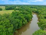 56 River Landing Trail - Photo 16