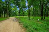 56 River Landing Trail - Photo 7