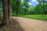 56 River Landing Trail - Photo 8