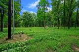 56 River Landing Trail - Photo 9