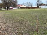 28 Durant - Photo 3