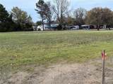 28 Durant - Photo 6