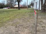 28 Durant - Photo 9