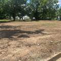 305 Tahlequah - Photo 1