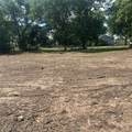 305 Tahlequah - Photo 2