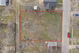 305 Tahlequah - Photo 3