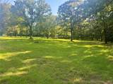  700 Road - Photo 1