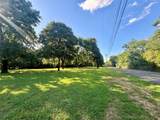  700 Road - Photo 4