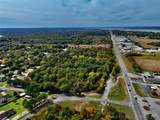 4 Highway 9 - Photo 10