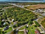 4 Highway 9 - Photo 11