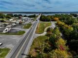4 Highway 9 - Photo 15