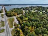 4 Highway 9 - Photo 16