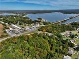 4 Highway 9 - Photo 3