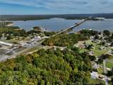4 Highway 9 - Photo 5