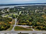 4 Highway 9 - Photo 6