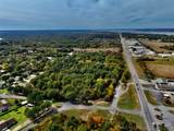 4 Highway 9 - Photo 9