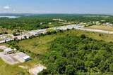 2 4213 Road - Photo 11
