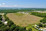 2 4213 Road - Photo 13