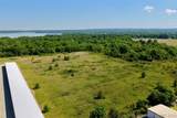 2 4213 Road - Photo 4