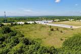 2 4213 Road - Photo 5