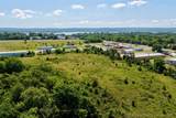 2 4213 Road - Photo 6
