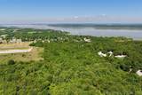 2 4213 Road - Photo 9