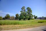  92nd Street - Photo 12
